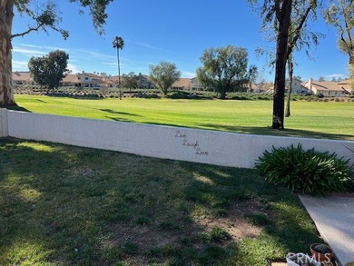 Gleneagles plan with larger side yard on Golf Course.   Two on Sun Lakes Country Club in California - for sale on GolfHomes.com, golf home, golf lot