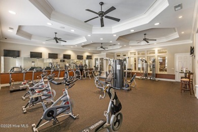 Build Your Dream Home in Belmont Lake Preserve!
Discover the on The Golf Club At Rocky Mount in North Carolina - for sale on GolfHomes.com, golf home, golf lot