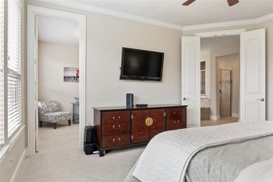 *EXCEPTIONAL NEW PRICE ON THIS BEAUTIFUL 5 BEDROOM TROPHY CLUB on Trophy Club of Dallas in Texas - for sale on GolfHomes.com, golf home, golf lot