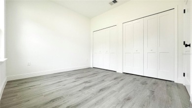 Brand-New Home, Move-in Ready in Citrus Springs - Modern Design on Citrus Springs Country Club in Florida - for sale on GolfHomes.com, golf home, golf lot