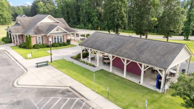 Build Your Dream Home in Belmont Lake Preserve!
Discover the on The Golf Club At Rocky Mount in North Carolina - for sale on GolfHomes.com, golf home, golf lot