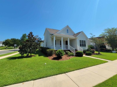 Looking for a home where your family can plant roots and build a on Southwood Golf Club in Florida - for sale on GolfHomes.com, golf home, golf lot