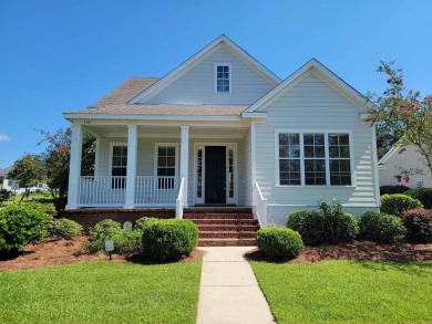 Looking for a home where your family can plant roots and build a on Southwood Golf Club in Florida - for sale on GolfHomes.com, golf home, golf lot