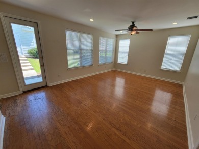 Looking for a home where your family can plant roots and build a on Southwood Golf Club in Florida - for sale on GolfHomes.com, golf home, golf lot