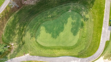 Build Your Dream Home in Belmont Lake Preserve!
Discover the on The Golf Club At Rocky Mount in North Carolina - for sale on GolfHomes.com, golf home, golf lot