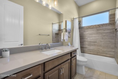 Located in the exclusive Tubac Golf Resort development, luxury on Tubac Golf Resort and Spa in Arizona - for sale on GolfHomes.com, golf home, golf lot