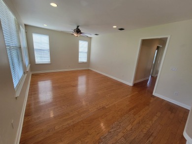 Looking for a home where your family can plant roots and build a on Southwood Golf Club in Florida - for sale on GolfHomes.com, golf home, golf lot