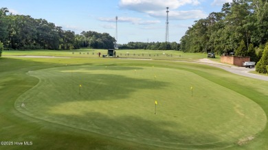 Build Your Dream Home in Belmont Lake Preserve!
Discover the on The Golf Club At Rocky Mount in North Carolina - for sale on GolfHomes.com, golf home, golf lot