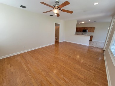 Looking for a home where your family can plant roots and build a on Southwood Golf Club in Florida - for sale on GolfHomes.com, golf home, golf lot