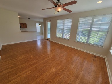 Looking for a home where your family can plant roots and build a on Southwood Golf Club in Florida - for sale on GolfHomes.com, golf home, golf lot