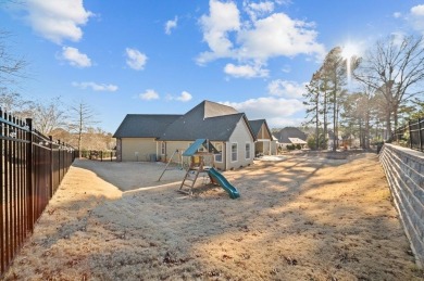 404 World Tour Drive, offers 4139 square feet of useful space on Woodfin Ridge Golf Club in South Carolina - for sale on GolfHomes.com, golf home, golf lot