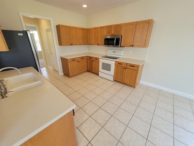 Looking for a home where your family can plant roots and build a on Southwood Golf Club in Florida - for sale on GolfHomes.com, golf home, golf lot