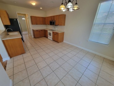 Looking for a home where your family can plant roots and build a on Southwood Golf Club in Florida - for sale on GolfHomes.com, golf home, golf lot