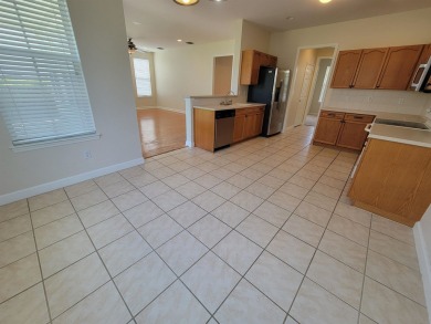 Looking for a home where your family can plant roots and build a on Southwood Golf Club in Florida - for sale on GolfHomes.com, golf home, golf lot