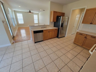 Looking for a home where your family can plant roots and build a on Southwood Golf Club in Florida - for sale on GolfHomes.com, golf home, golf lot