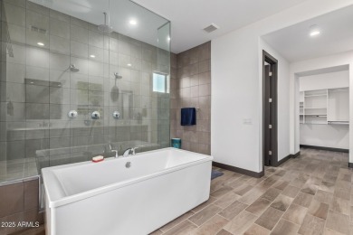 Don't miss your chance to live in one of the most exclusive on Sterling Grove Golf & Country Club in Arizona - for sale on GolfHomes.com, golf home, golf lot