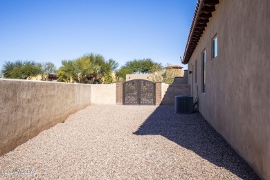 Located in the exclusive Tubac Golf Resort development, luxury on Tubac Golf Resort and Spa in Arizona - for sale on GolfHomes.com, golf home, golf lot