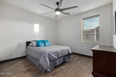 Don't miss your chance to live in one of the most exclusive on Sterling Grove Golf & Country Club in Arizona - for sale on GolfHomes.com, golf home, golf lot
