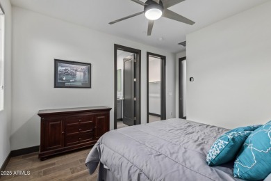 Don't miss your chance to live in one of the most exclusive on Sterling Grove Golf & Country Club in Arizona - for sale on GolfHomes.com, golf home, golf lot