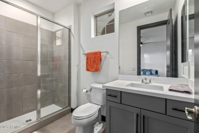 Don't miss your chance to live in one of the most exclusive on Sterling Grove Golf & Country Club in Arizona - for sale on GolfHomes.com, golf home, golf lot