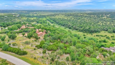 This beautiful 2.76 lot has a Master Transferable Golf on The Clubs of Cordillera Ranch in Texas - for sale on GolfHomes.com, golf home, golf lot