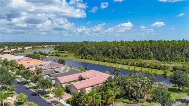 Welcome to your peaceful retreat! This beautifully maintained on Caloosa Greens Executive Golf Course in Florida - for sale on GolfHomes.com, golf home, golf lot