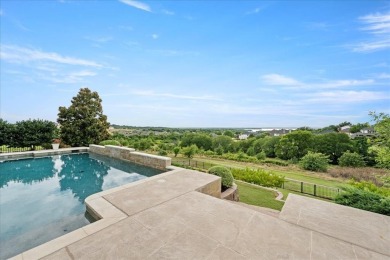 Luxury Living with Breathtaking Views!
Nestled in the highly on Eagle Mountain Country Club  in Texas - for sale on GolfHomes.com, golf home, golf lot