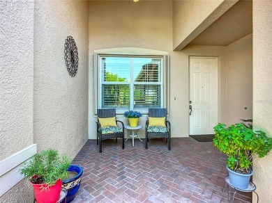 Welcome to your peaceful retreat! This beautifully maintained on Caloosa Greens Executive Golf Course in Florida - for sale on GolfHomes.com, golf home, golf lot