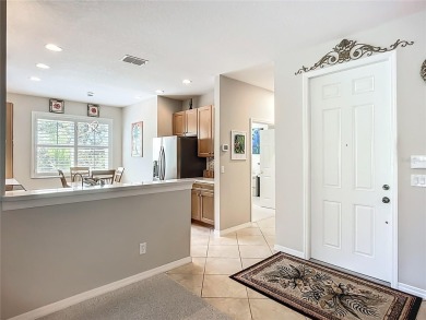 Welcome to your peaceful retreat! This beautifully maintained on Caloosa Greens Executive Golf Course in Florida - for sale on GolfHomes.com, golf home, golf lot