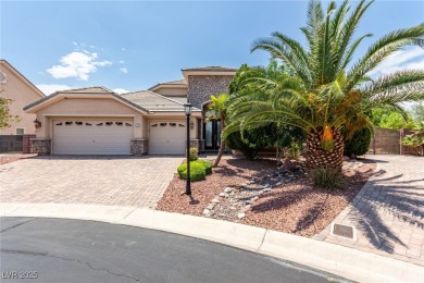 This is the ONE! Welcome Home, a Modern Retreat Nestled on a on Silverstone Golf Club in Nevada - for sale on GolfHomes.com, golf home, golf lot