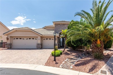 This is the ONE! Welcome Home, a Modern Retreat Nestled on a on Silverstone Golf Club in Nevada - for sale on GolfHomes.com, golf home, golf lot