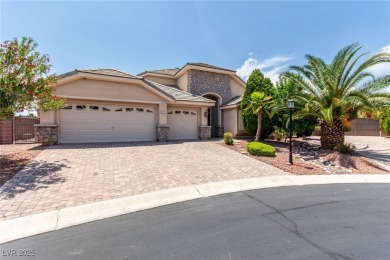 This is the ONE! Welcome Home, a Modern Retreat Nestled on a on Silverstone Golf Club in Nevada - for sale on GolfHomes.com, golf home, golf lot