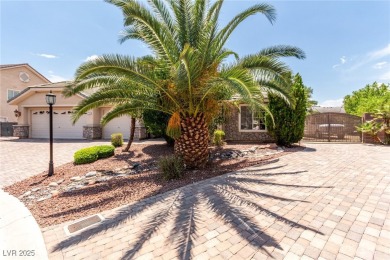 This is the ONE! Welcome Home, a Modern Retreat Nestled on a on Silverstone Golf Club in Nevada - for sale on GolfHomes.com, golf home, golf lot