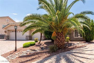 This is the ONE! Welcome Home, a Modern Retreat Nestled on a on Silverstone Golf Club in Nevada - for sale on GolfHomes.com, golf home, golf lot