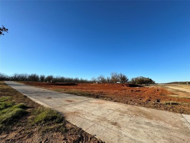 This is a prime opportunity to own a lot where you can build the on Nutcracker Golf Club in Texas - for sale on GolfHomes.com, golf home, golf lot