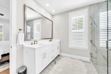 Welcome to 91 Charlotte Avenue, a stunning 4-bedroom, 3.5-bath on Seascape Golf Course in Florida - for sale on GolfHomes.com, golf home, golf lot