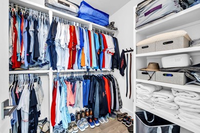 Welcome to 91 Charlotte Avenue, a stunning 4-bedroom, 3.5-bath on Seascape Golf Course in Florida - for sale on GolfHomes.com, golf home, golf lot