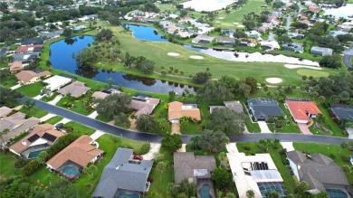 Experience Unmatched Luxury in Jacaranda West Country Club...
 on Jacaranda West Country Club in Florida - for sale on GolfHomes.com, golf home, golf lot