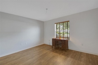 Welcome Home to this cute 3/2/2 with privacy in the back!  This on Pennbrooke Fairways in Florida - for sale on GolfHomes.com, golf home, golf lot
