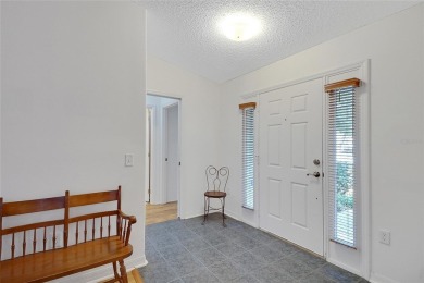 Welcome Home to this cute 3/2/2 with privacy in the back!  This on Pennbrooke Fairways in Florida - for sale on GolfHomes.com, golf home, golf lot