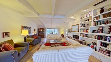 Experience Unmatched Luxury in Jacaranda West Country Club...
 on Jacaranda West Country Club in Florida - for sale on GolfHomes.com, golf home, golf lot