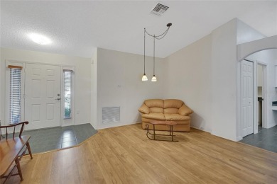 Welcome Home to this cute 3/2/2 with privacy in the back!  This on Pennbrooke Fairways in Florida - for sale on GolfHomes.com, golf home, golf lot