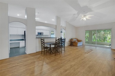 Welcome Home to this cute 3/2/2 with privacy in the back!  This on Pennbrooke Fairways in Florida - for sale on GolfHomes.com, golf home, golf lot