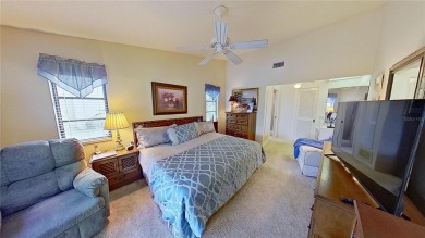 Experience Unmatched Luxury in Jacaranda West Country Club...
 on Jacaranda West Country Club in Florida - for sale on GolfHomes.com, golf home, golf lot