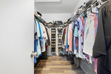 Welcome to your own private retreat in the highly sought after on The Links of Spruce Creek in Florida - for sale on GolfHomes.com, golf home, golf lot