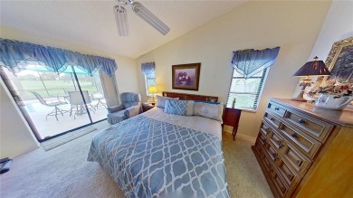 Experience Unmatched Luxury in Jacaranda West Country Club...
 on Jacaranda West Country Club in Florida - for sale on GolfHomes.com, golf home, golf lot