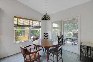 Welcome Home to this cute 3/2/2 with privacy in the back!  This on Pennbrooke Fairways in Florida - for sale on GolfHomes.com, golf home, golf lot