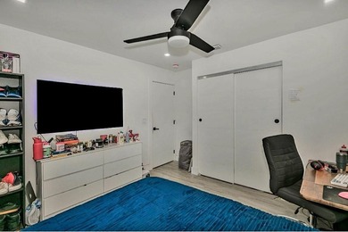 Fall in love instantly with this beautifully renovated lakefront on Grand Palms Hotel and Golf Resort in Florida - for sale on GolfHomes.com, golf home, golf lot