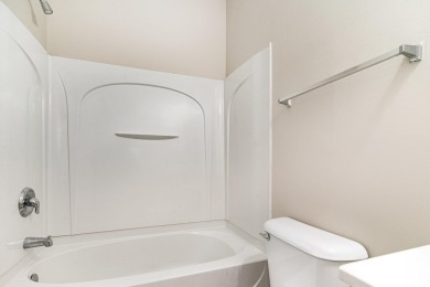 MOTIVATED SELLER! Must see this 2-bedroom/2-bathroom top floor on World Tour Golf Links in South Carolina - for sale on GolfHomes.com, golf home, golf lot