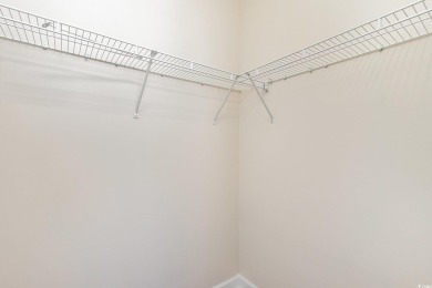 MOTIVATED SELLER! Must see this 2-bedroom/2-bathroom top floor on World Tour Golf Links in South Carolina - for sale on GolfHomes.com, golf home, golf lot